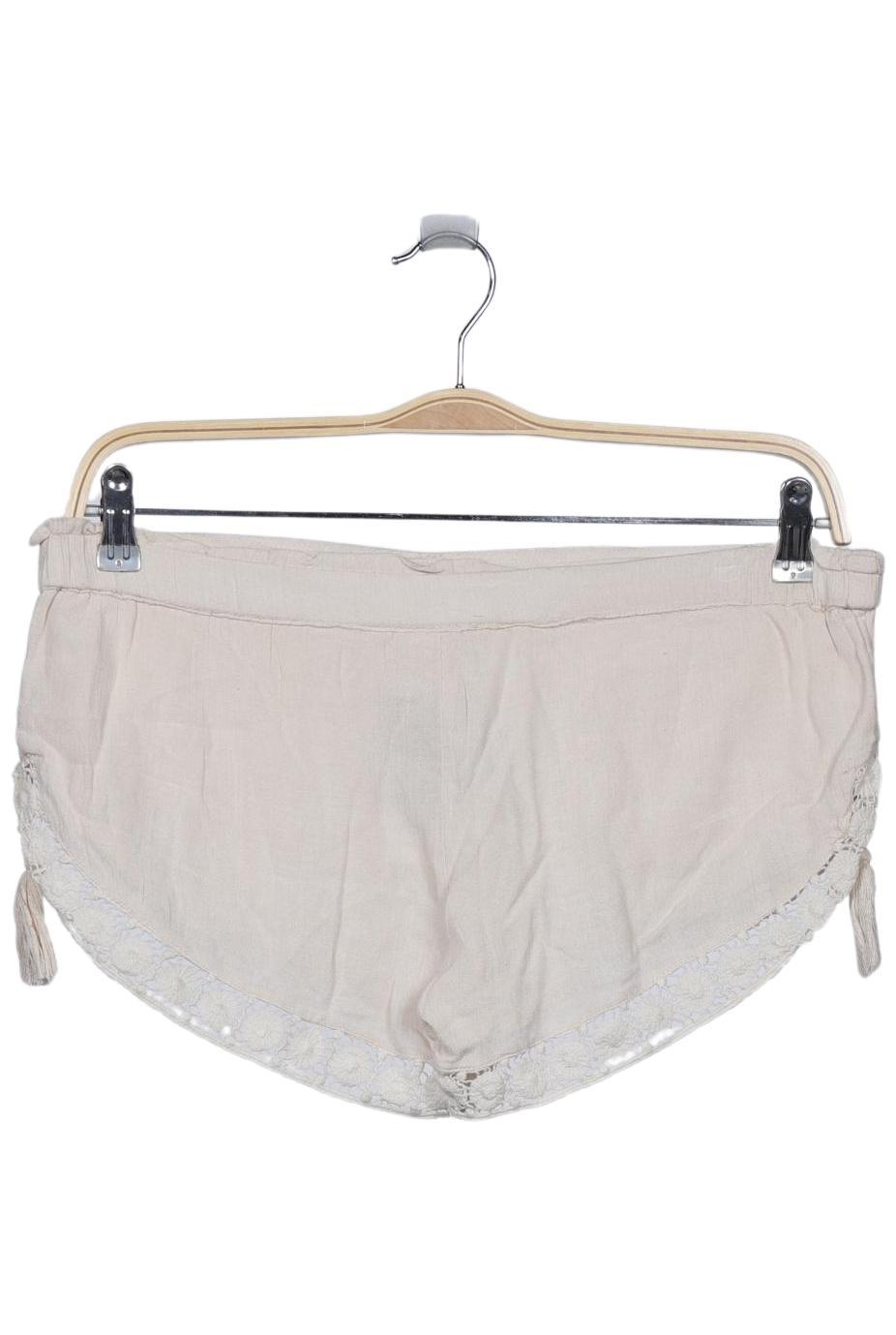 rip-curl-damen-shorts-beige-7300453c-d73b-4473-92e9-15e4bb0aff8a-image-1