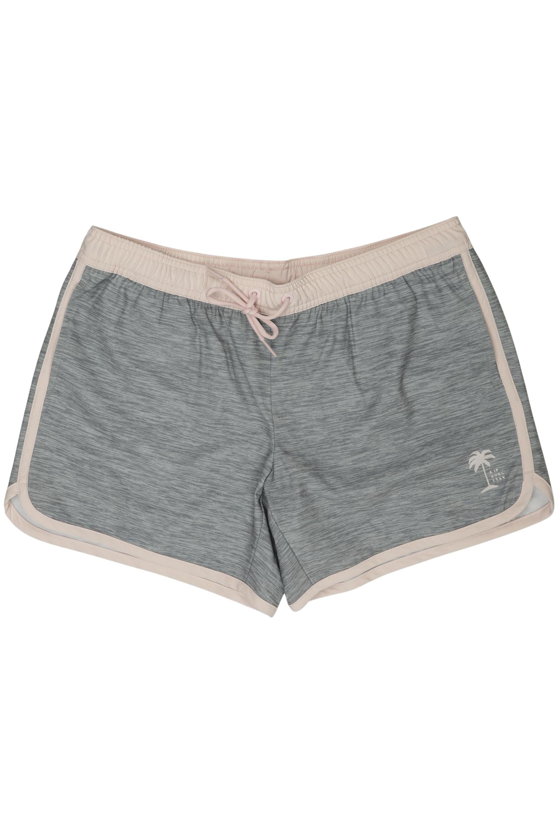 rip-curl-damen-shorts-grau-3604f83e-0b56-464a-a87e-1d54c6c46d8a-image-0