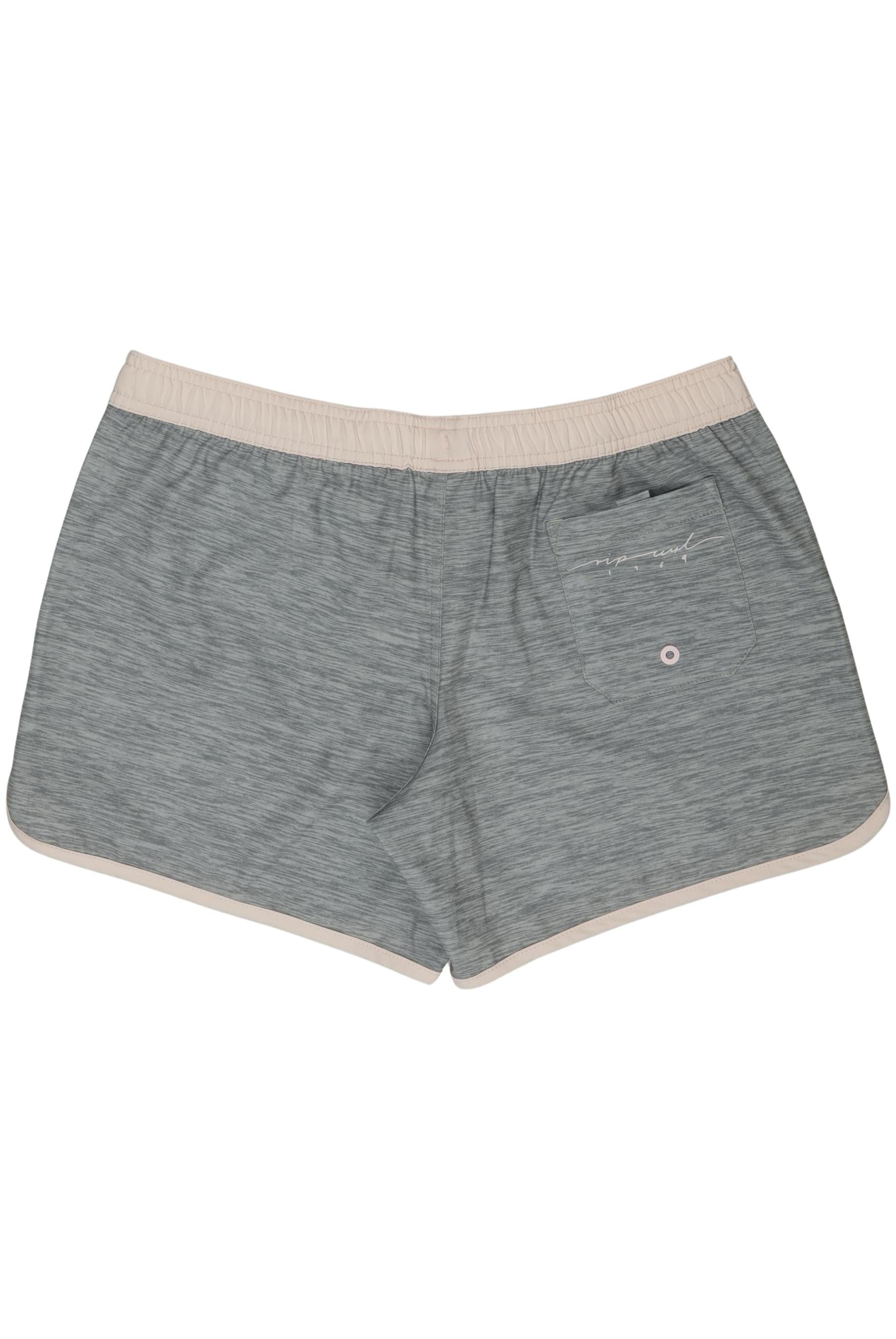 rip-curl-damen-shorts-grau-3604f83e-0b56-464a-a87e-1d54c6c46d8a-image-1