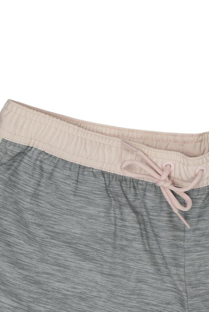 rip-curl-damen-shorts-grau-3604f83e-0b56-464a-a87e-1d54c6c46d8a-image-2