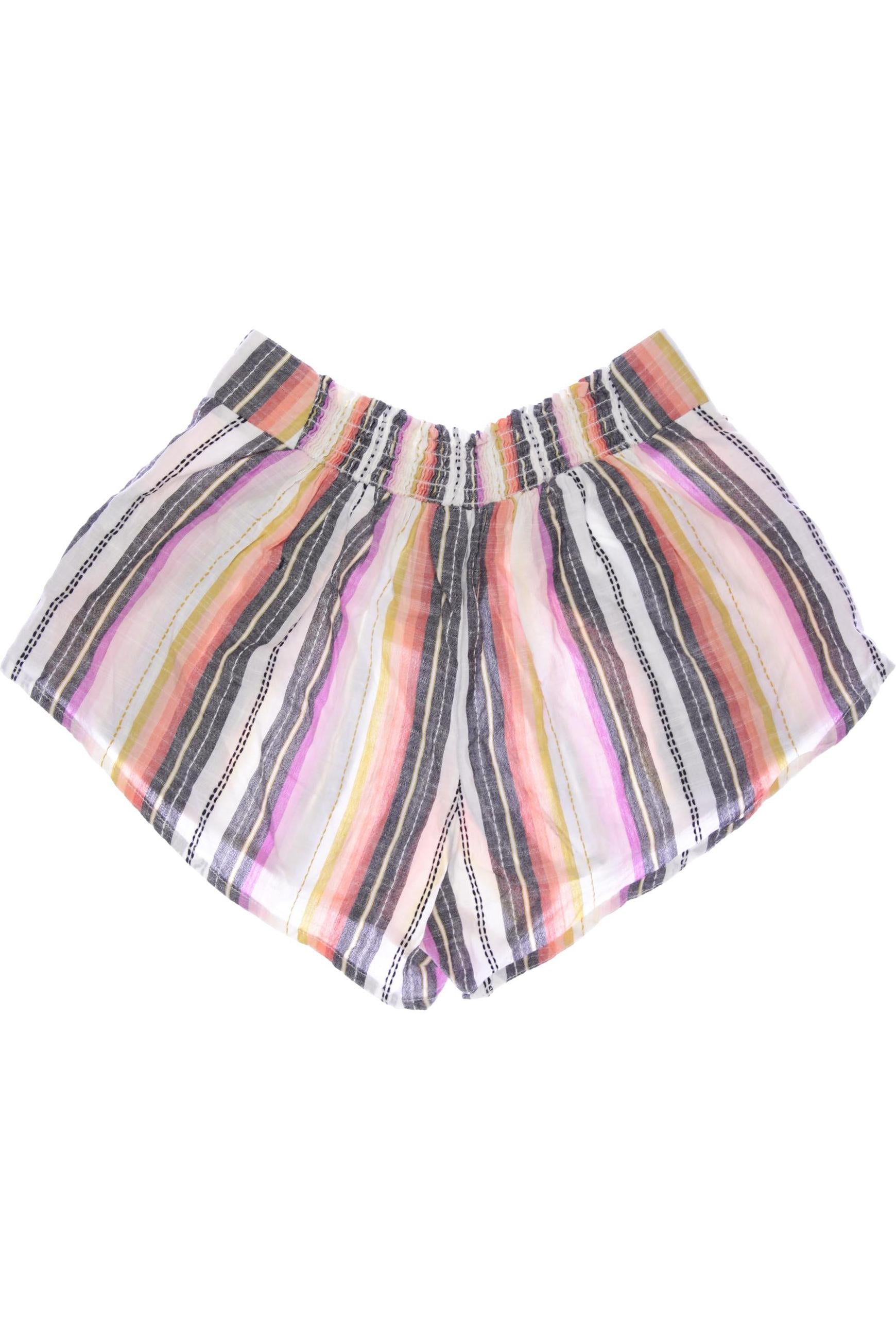 rip-curl-damen-shorts-mehrfarbig-5de119b5-a61a-46c2-93fc-e03d1101c5e6-image-1