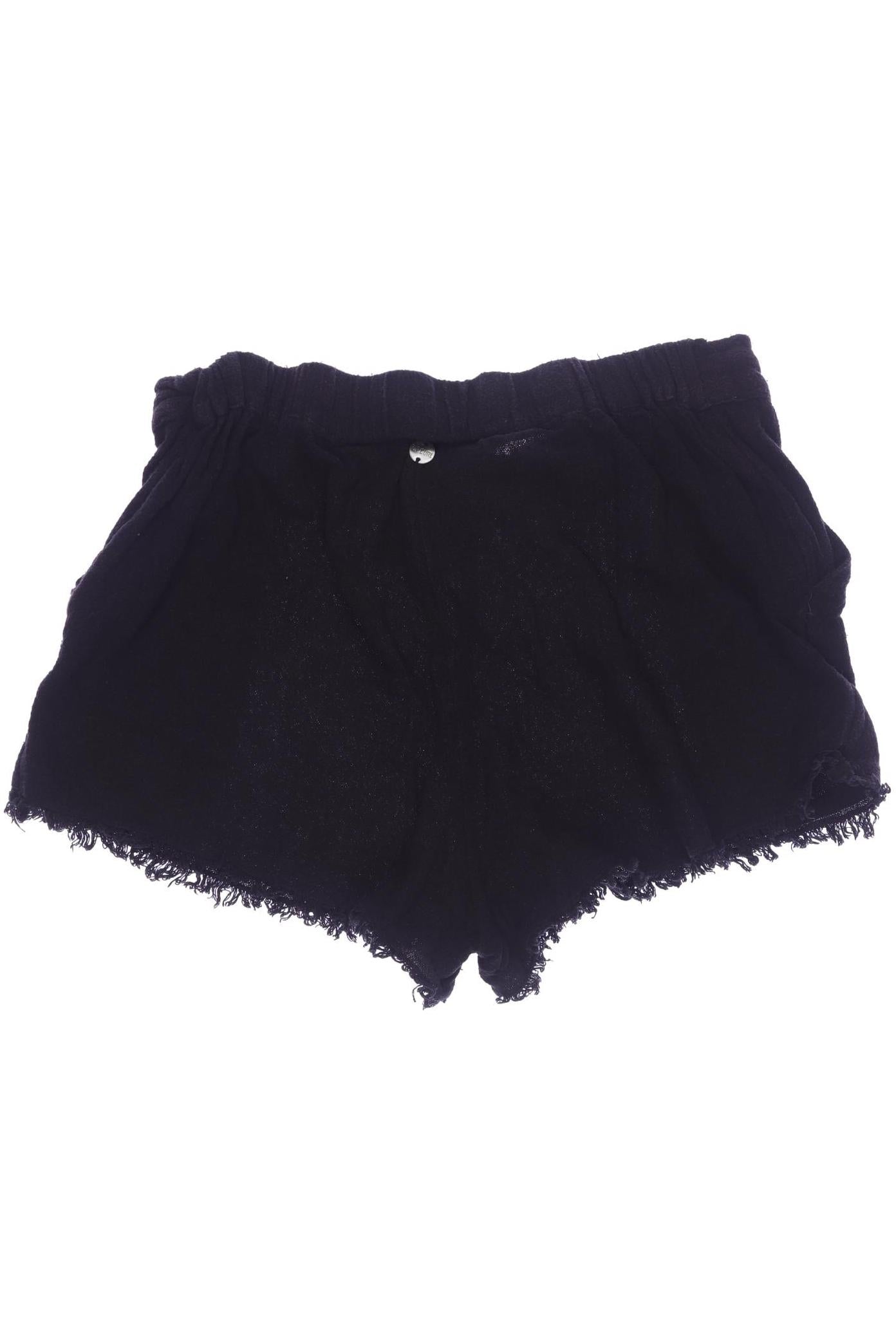 rip-curl-damen-shorts-schwarz-3f9dedb0-6524-427d-a521-01f3af2b022e-image-1