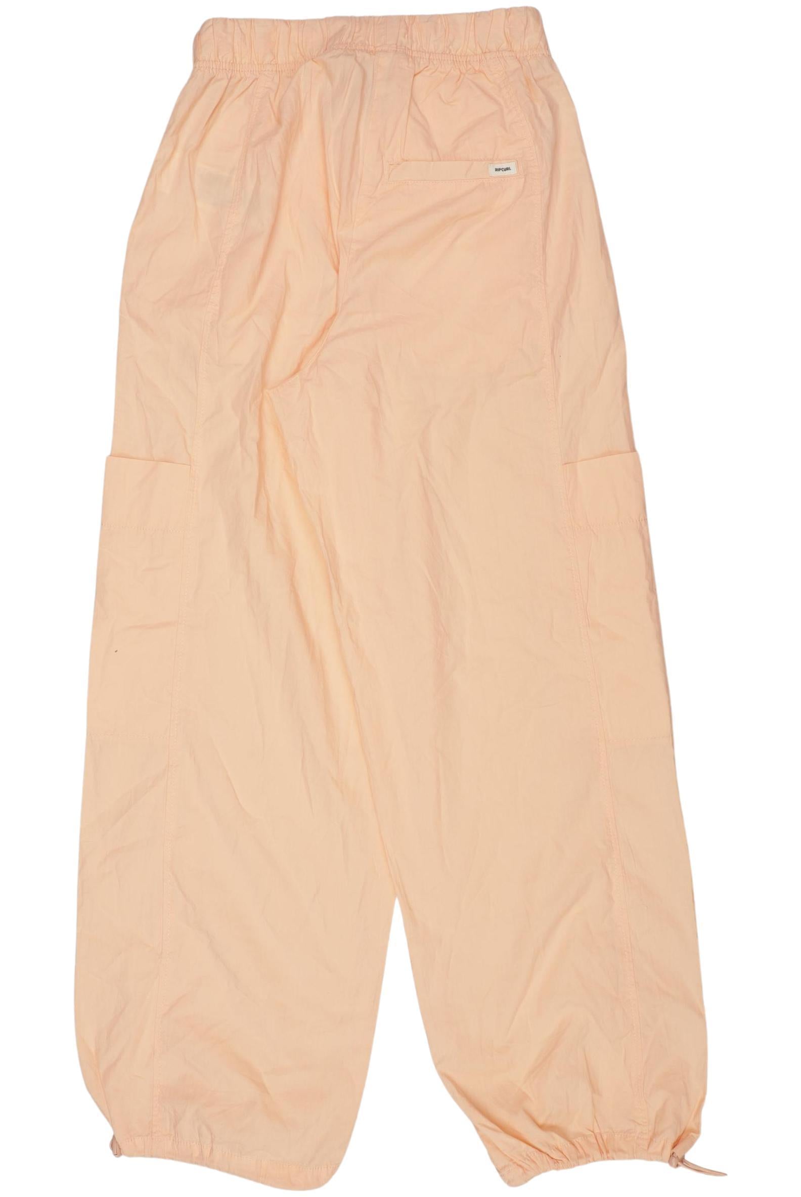 rip-curl-damen-stoffhose-pink-77cf68f0-55e8-4df6-9e27-775e9964caec-image-1
