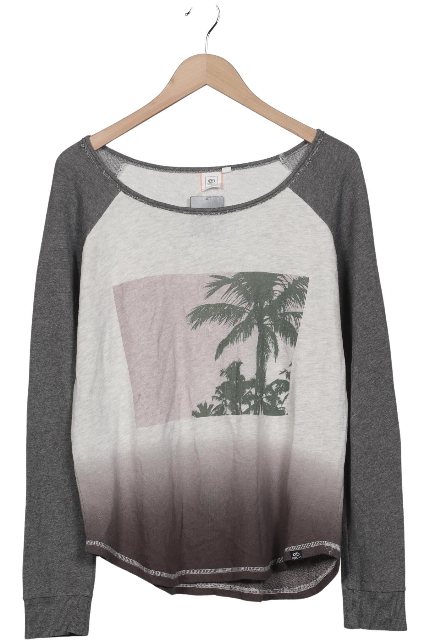 rip-curl-damen-sweater-grau-3d74147e-eeb8-4eff-91f0-553a04dac012-image-0