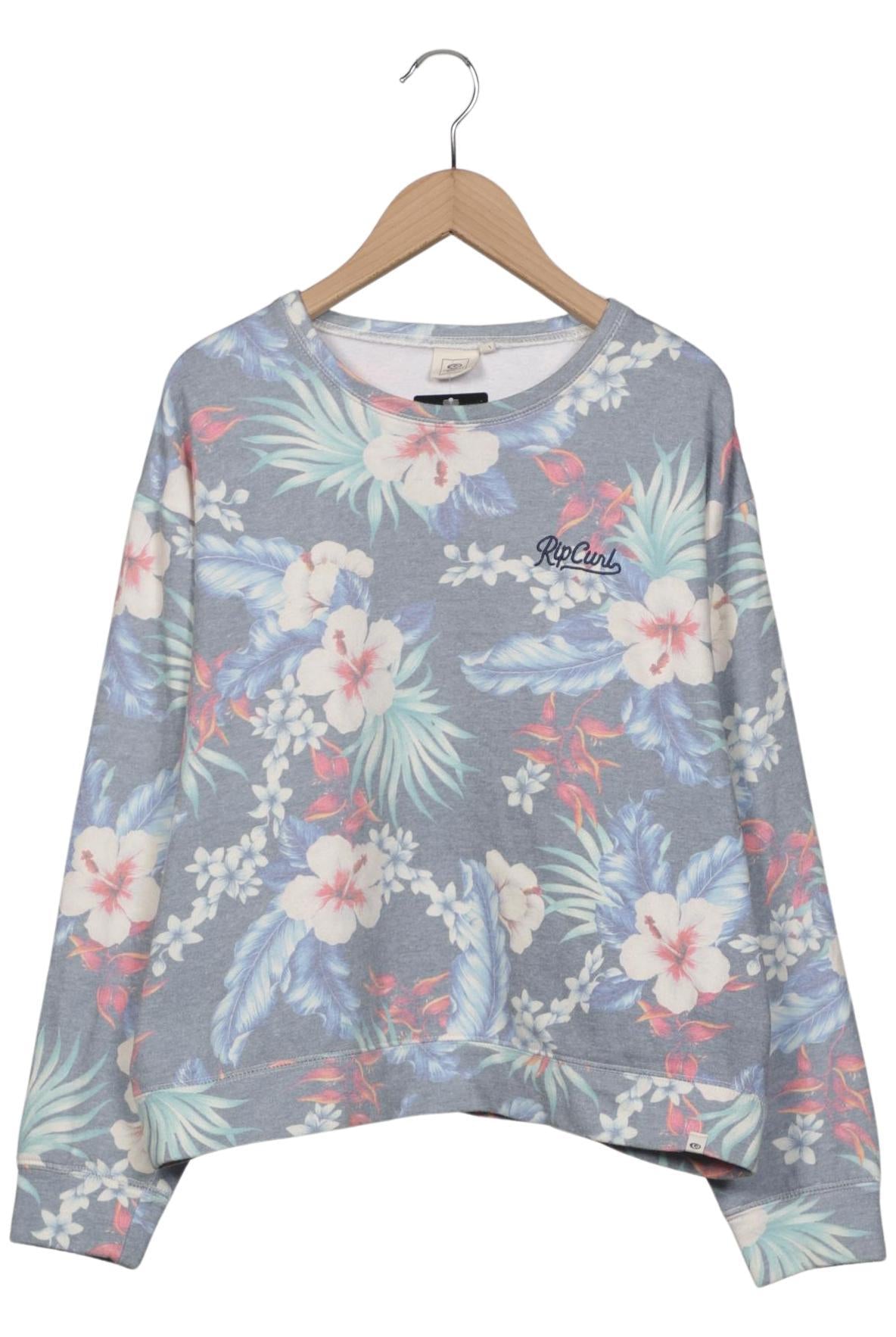 rip-curl-damen-sweater-hellblau-c0780853-679f-4136-b171-5b6b6aa747e5-image-0