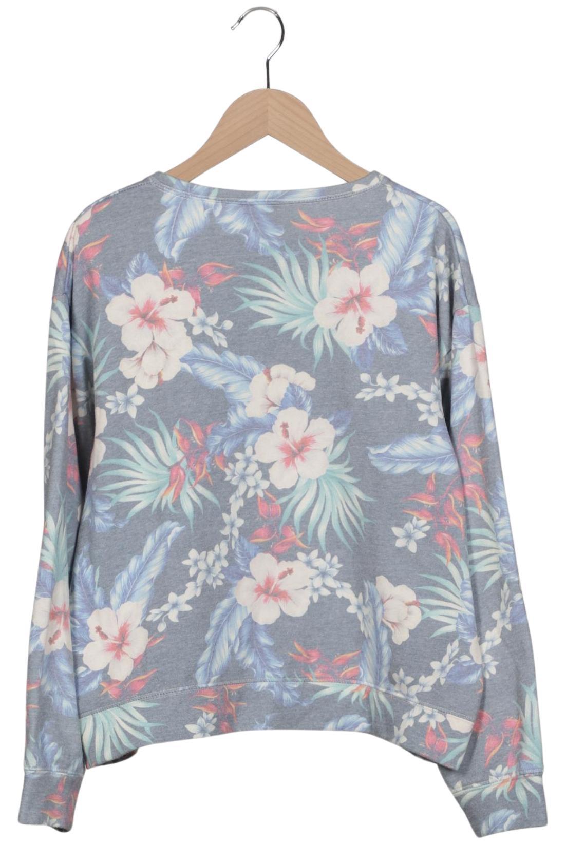 rip-curl-damen-sweater-hellblau-c0780853-679f-4136-b171-5b6b6aa747e5-image-1