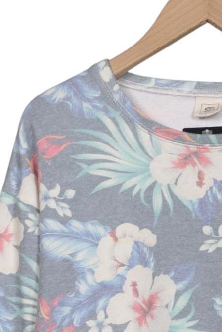 rip-curl-damen-sweater-hellblau-c0780853-679f-4136-b171-5b6b6aa747e5-image-2