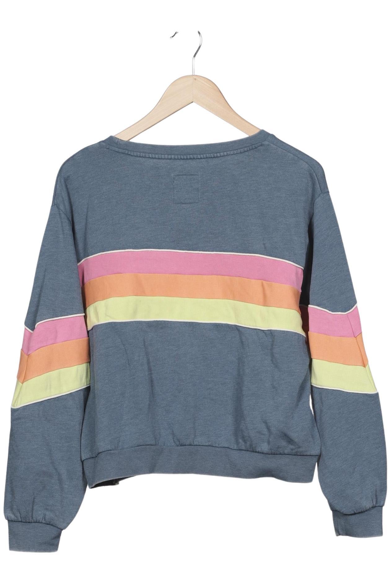 rip-curl-damen-sweater-mehrfarbig-5d78665c-3525-4a0c-a434-80ea9fef39b4-image-1