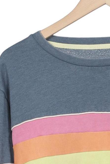 rip-curl-damen-sweater-mehrfarbig-5d78665c-3525-4a0c-a434-80ea9fef39b4-image-2