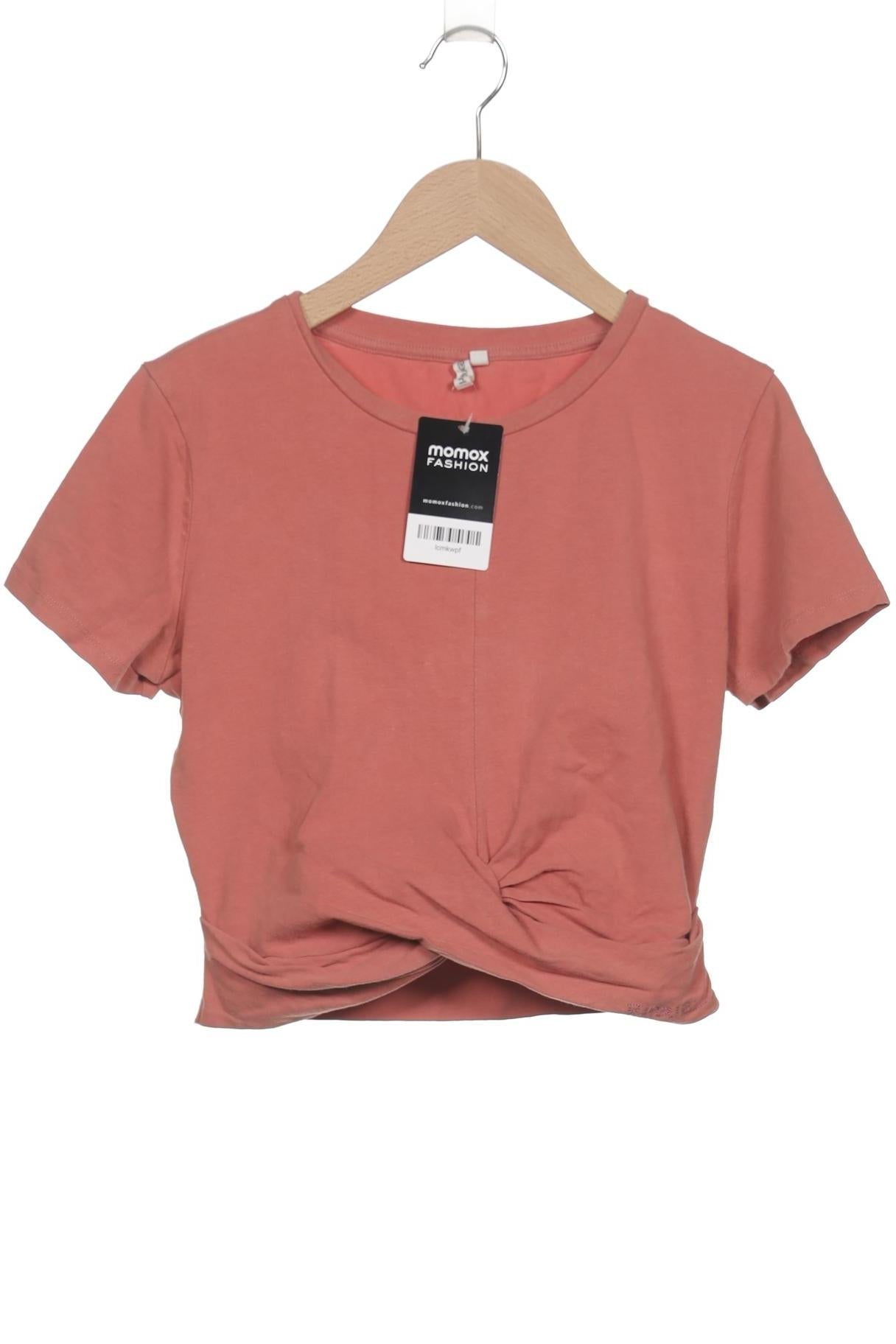 rip-curl-damen-t-shirt-pink-e490f69f-b319-4a07-8208-8ca126beaa23-image-0