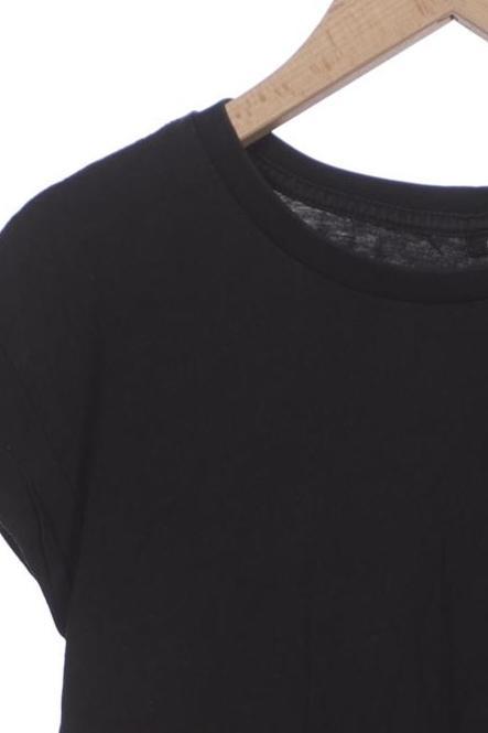 rip-curl-damen-t-shirt-schwarz-9ffb3cff-b3d3-497e-a012-f3b2c84a6da5-image-1