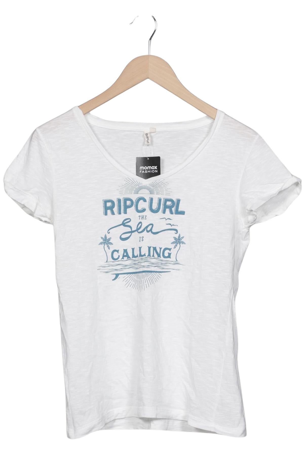 rip-curl-damen-t-shirt-weiss-07a48cab-1ef8-40b2-91ec-778ca0817a7a-image-0