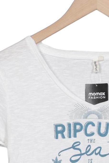rip-curl-damen-t-shirt-weiss-07a48cab-1ef8-40b2-91ec-778ca0817a7a-image-1