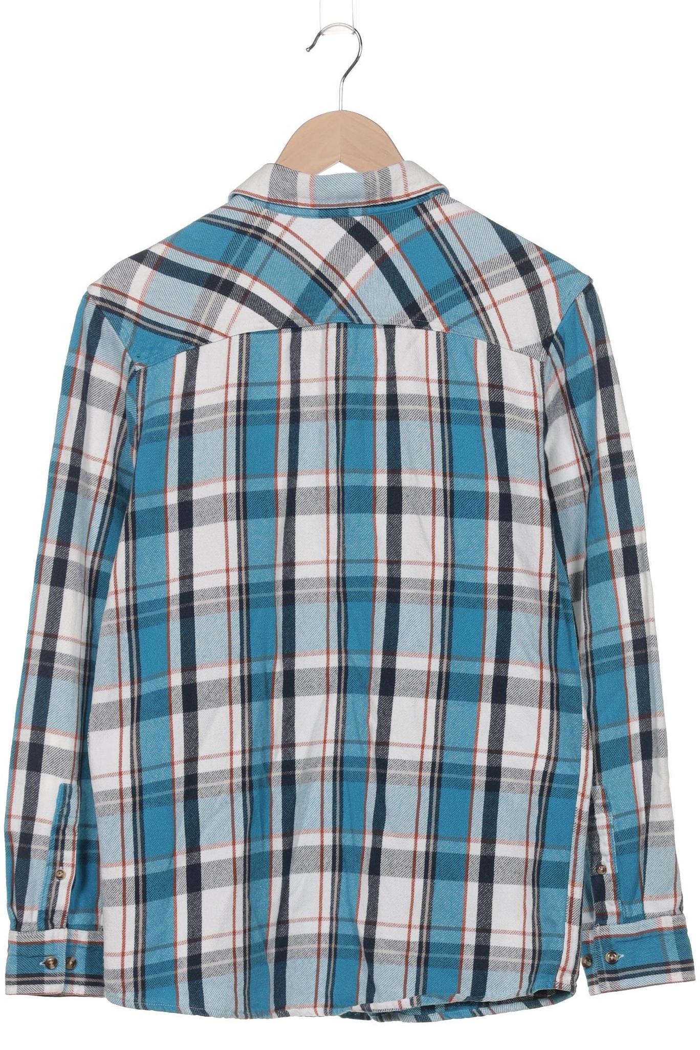 rip-curl-herren-hemd-blau-f6d38fae-600c-4c57-814c-3c8aa194d6e0-image-1