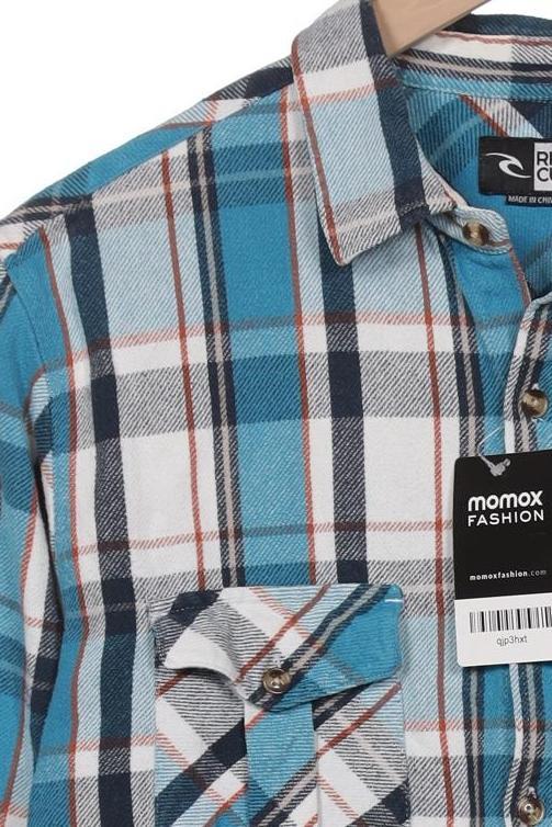 rip-curl-herren-hemd-blau-f6d38fae-600c-4c57-814c-3c8aa194d6e0-image-2