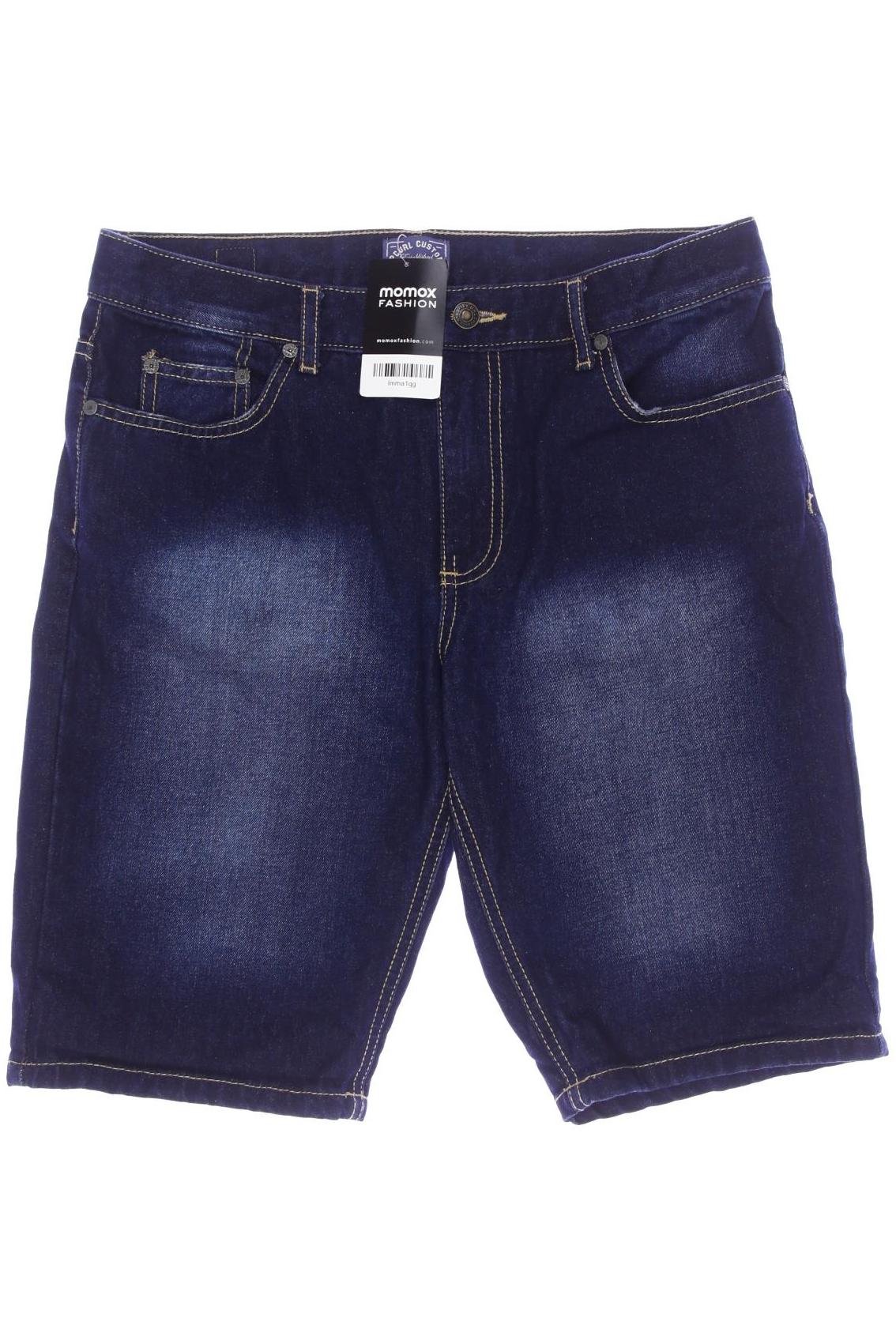 rip-curl-herren-shorts-marineblau-ca27f8b5-2689-4902-b8b1-e5999611777f-image-0
