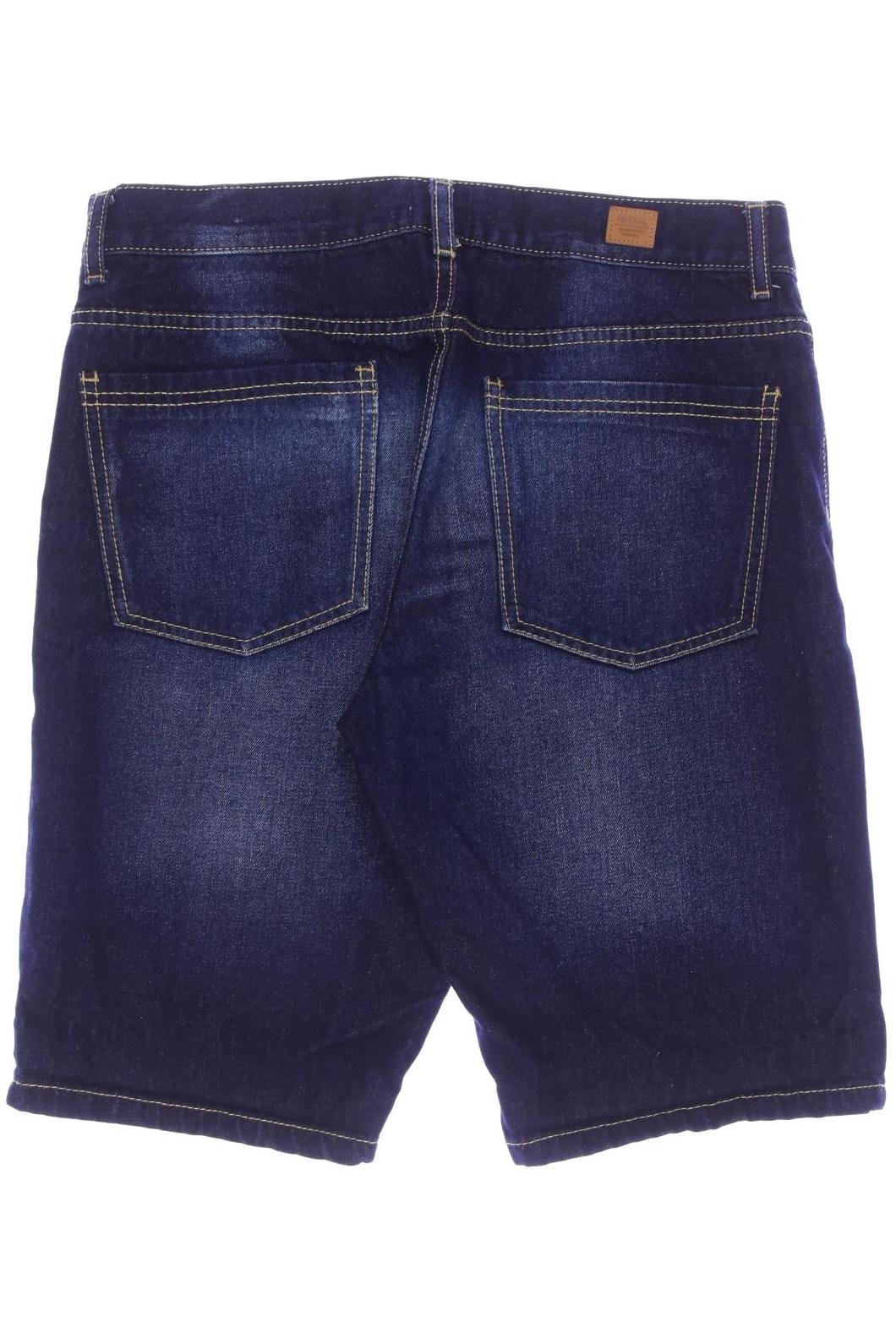 rip-curl-herren-shorts-marineblau-ca27f8b5-2689-4902-b8b1-e5999611777f-image-1