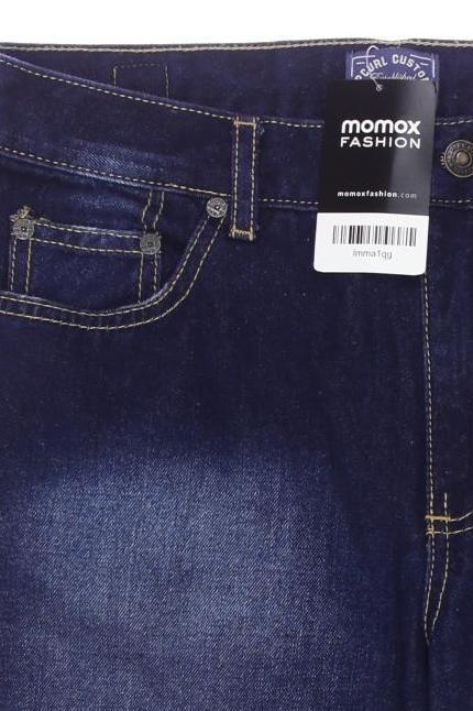 rip-curl-herren-shorts-marineblau-ca27f8b5-2689-4902-b8b1-e5999611777f-image-2