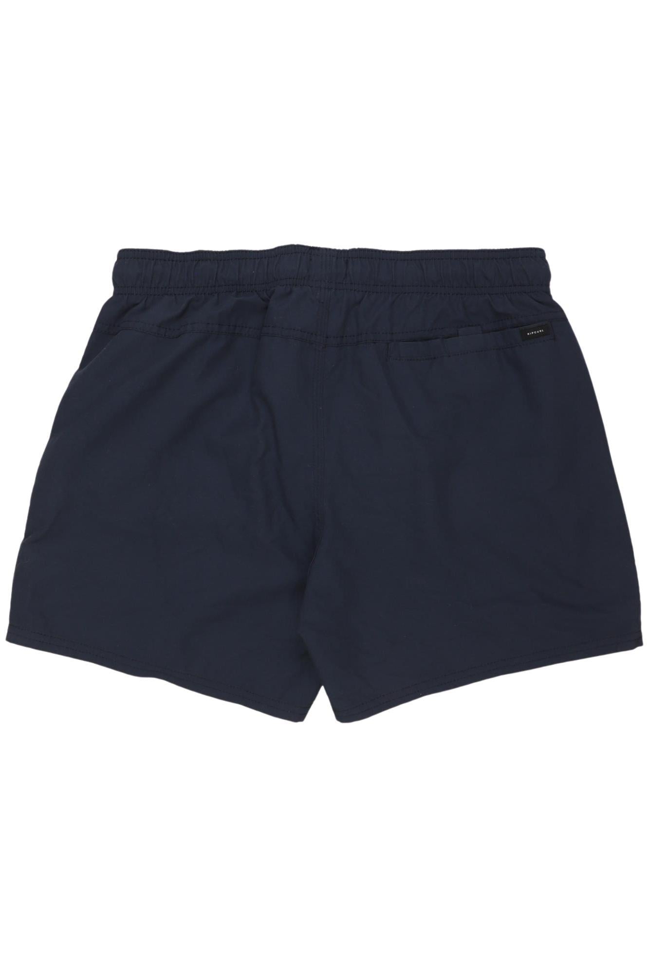 rip-curl-herren-shorts-marineblau-fadbc8d5-ae15-4aa7-8fcf-34036ef83fd7-image-1