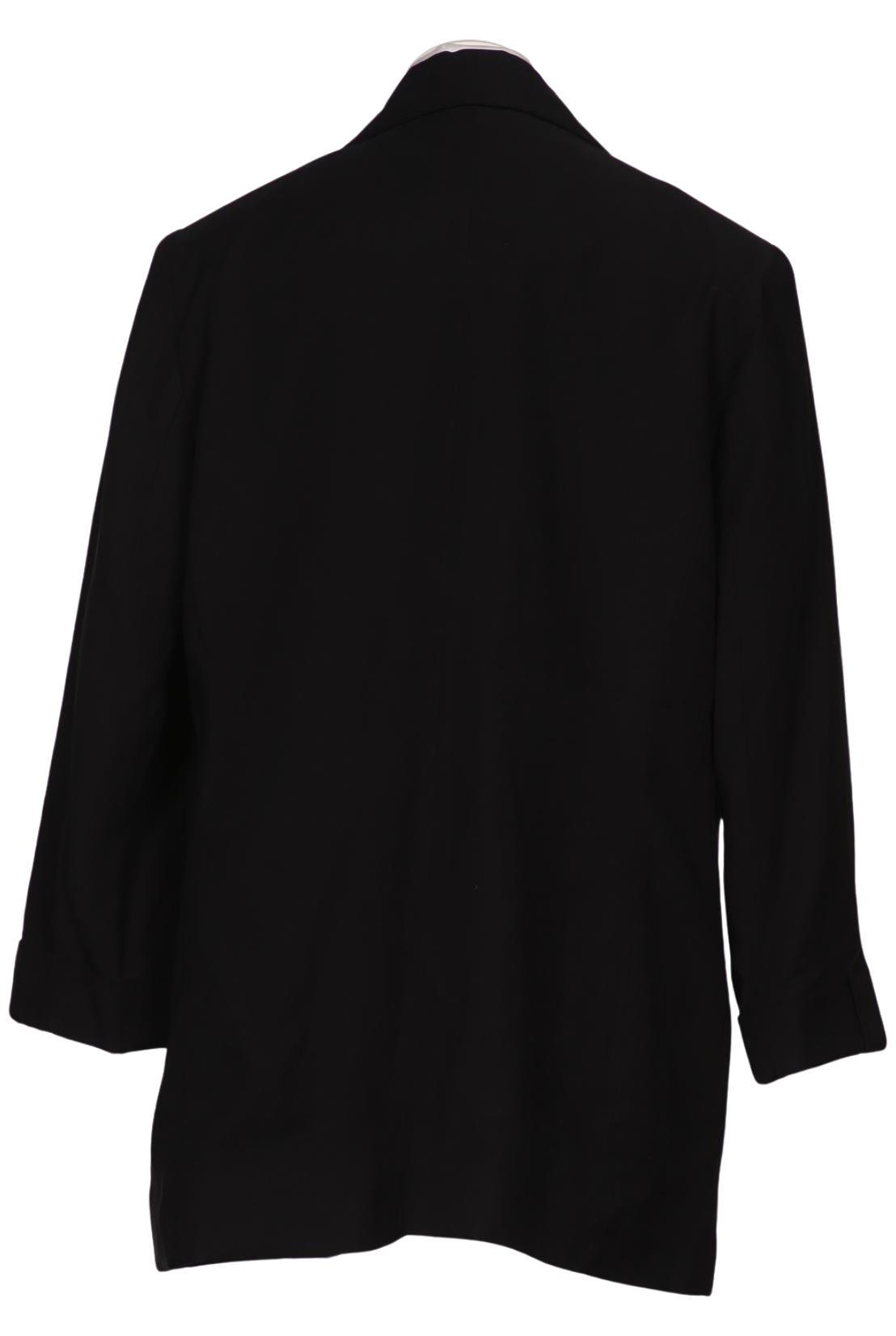 river-island-damen-blazer-schwarz-7f707621-adb6-41a3-bf83-f82da7839276-image-1