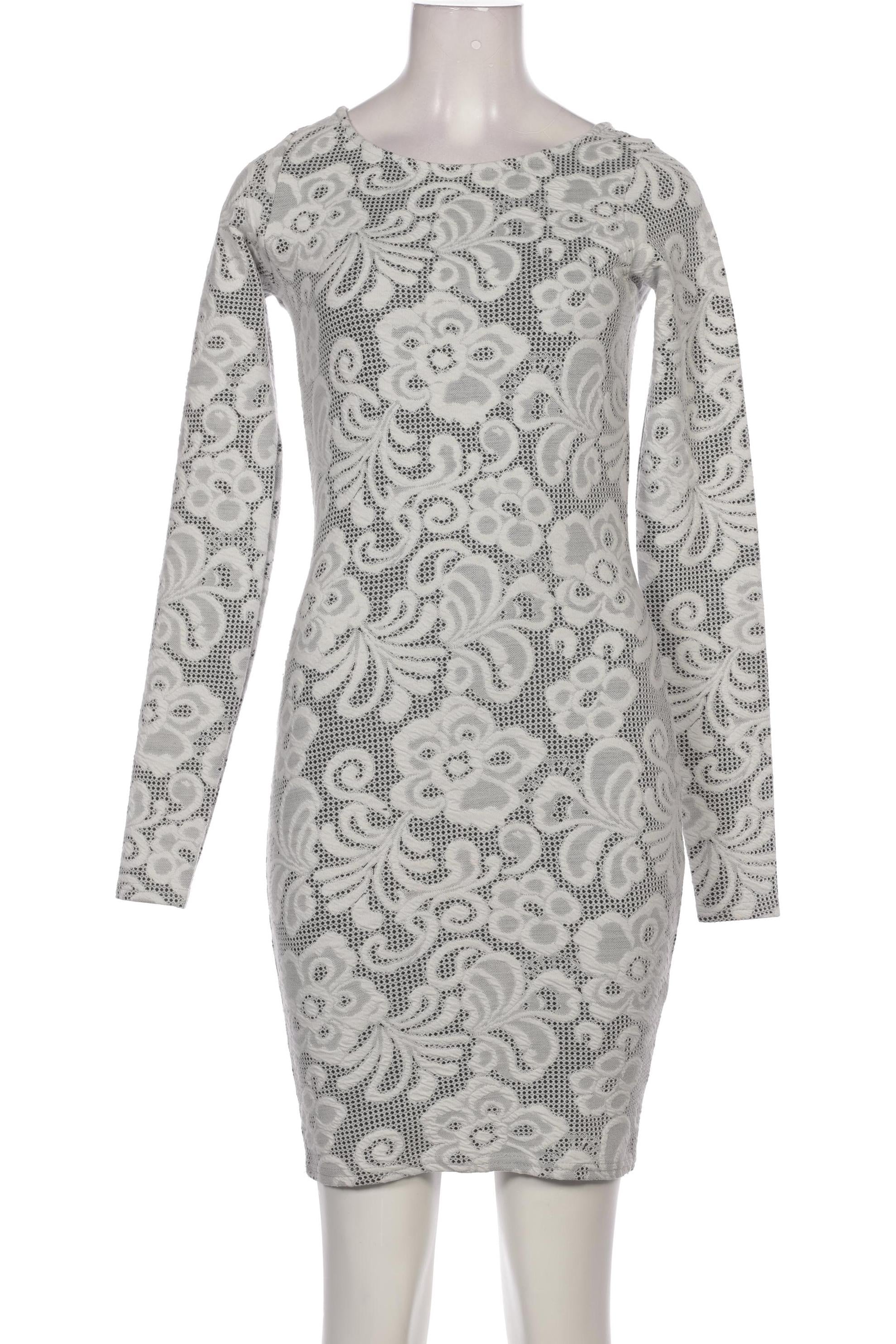 river-island-damen-kleid-grau-6a9656b9-c5b7-4533-9932-1ae7e8bcf1ad-image-0