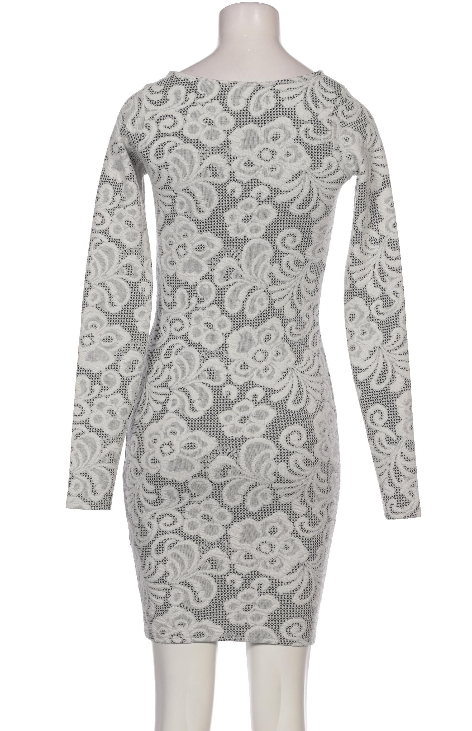 river-island-damen-kleid-grau-6a9656b9-c5b7-4533-9932-1ae7e8bcf1ad-image-1