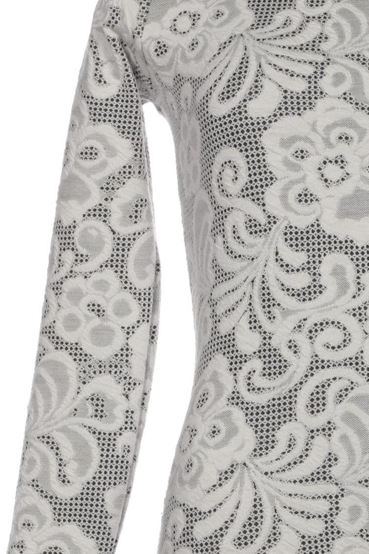 river-island-damen-kleid-grau-6a9656b9-c5b7-4533-9932-1ae7e8bcf1ad-image-2