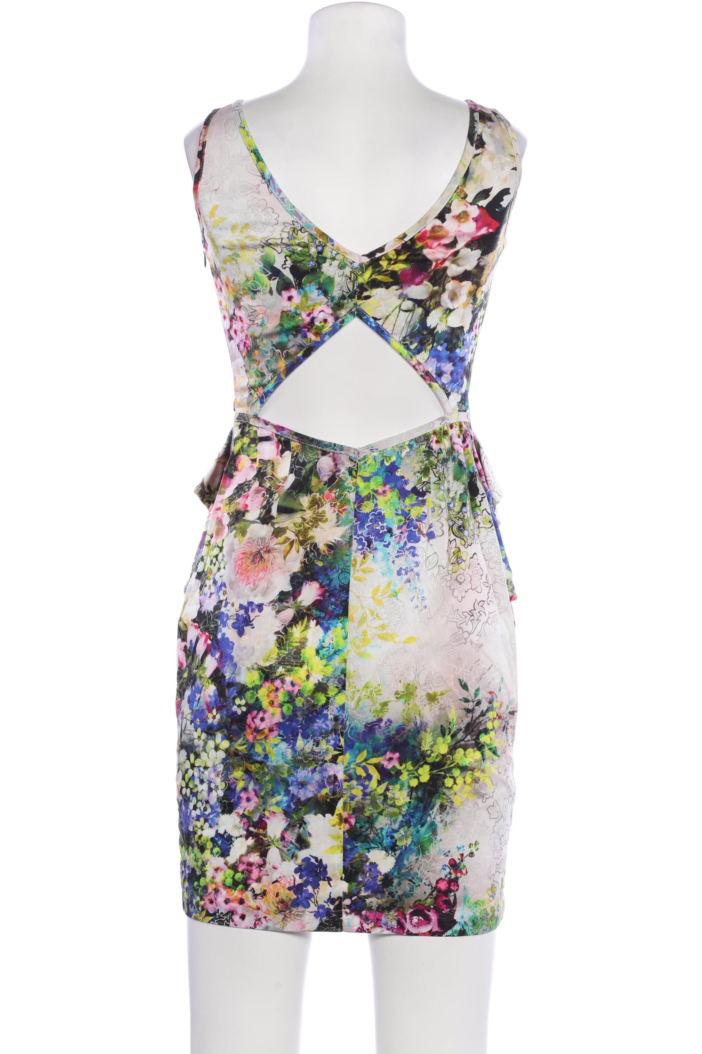 river-island-damen-kleid-mehrfarbig-6b135eb4-06e7-438f-9207-e2eafd9f2e67-image-1