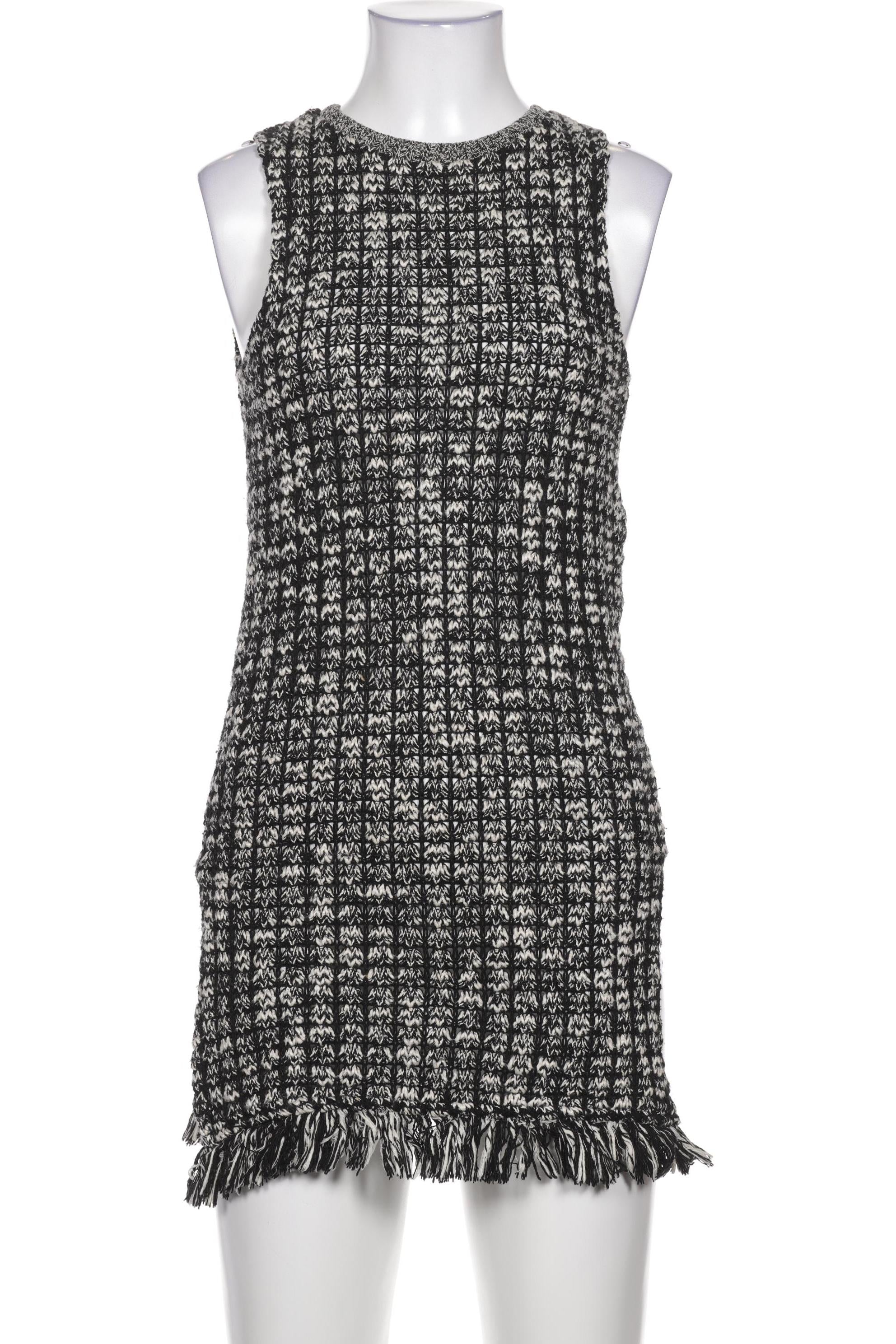 river-island-damen-kleid-schwarz-13ceeedc-1724-4e1a-892a-d7bda749aae9-image-0