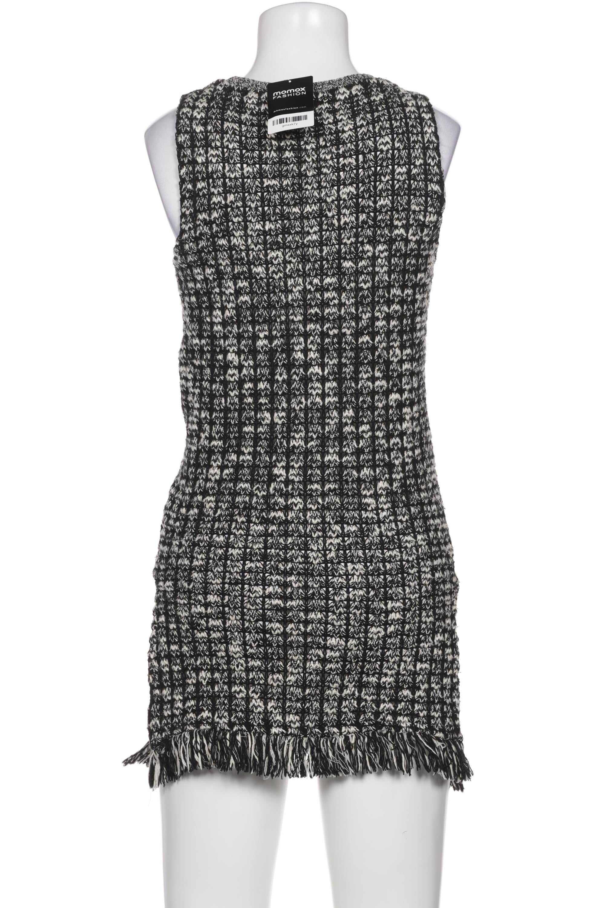 river-island-damen-kleid-schwarz-13ceeedc-1724-4e1a-892a-d7bda749aae9-image-1