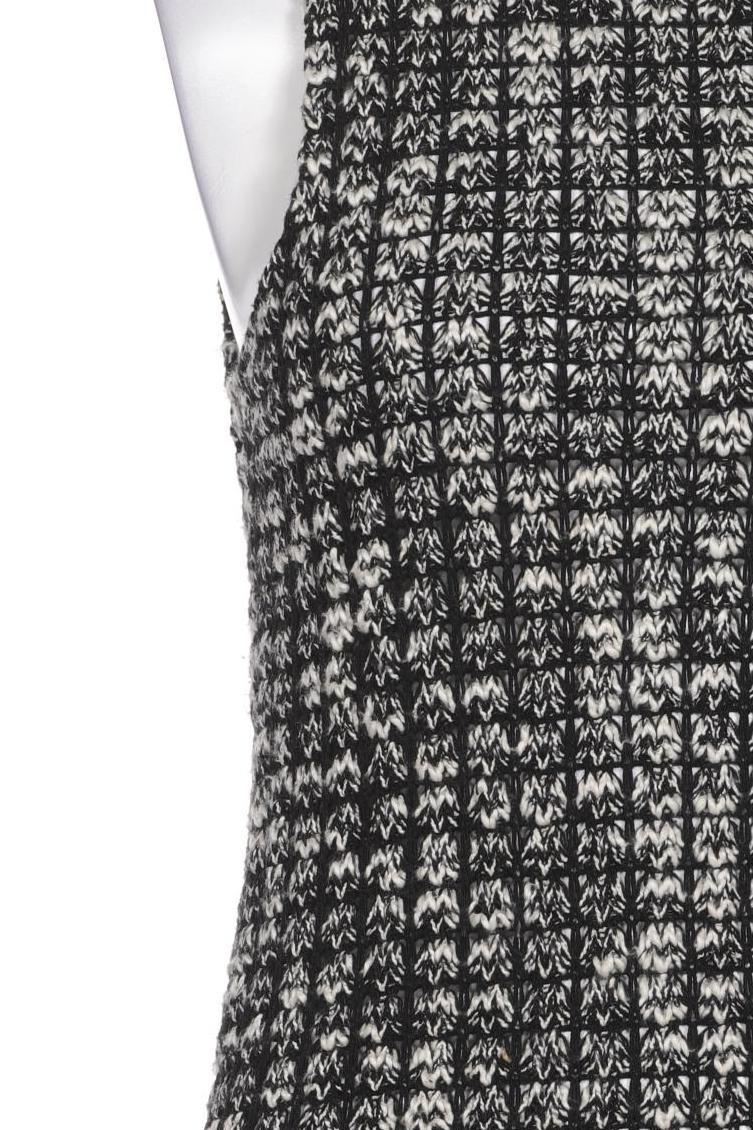 river-island-damen-kleid-schwarz-13ceeedc-1724-4e1a-892a-d7bda749aae9-image-2