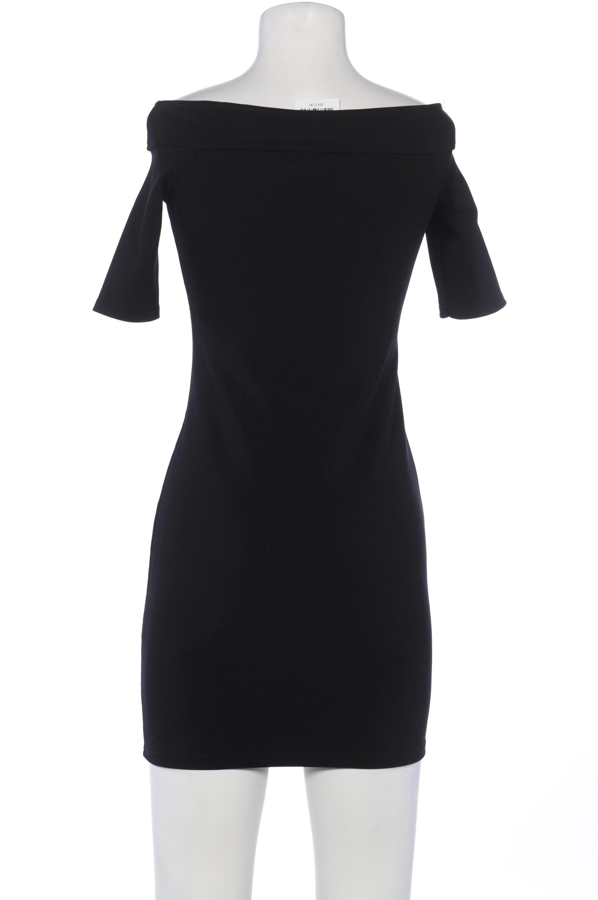 river-island-damen-kleid-schwarz-63377b0c-9e1a-4868-83ae-7f6032547261-image-1