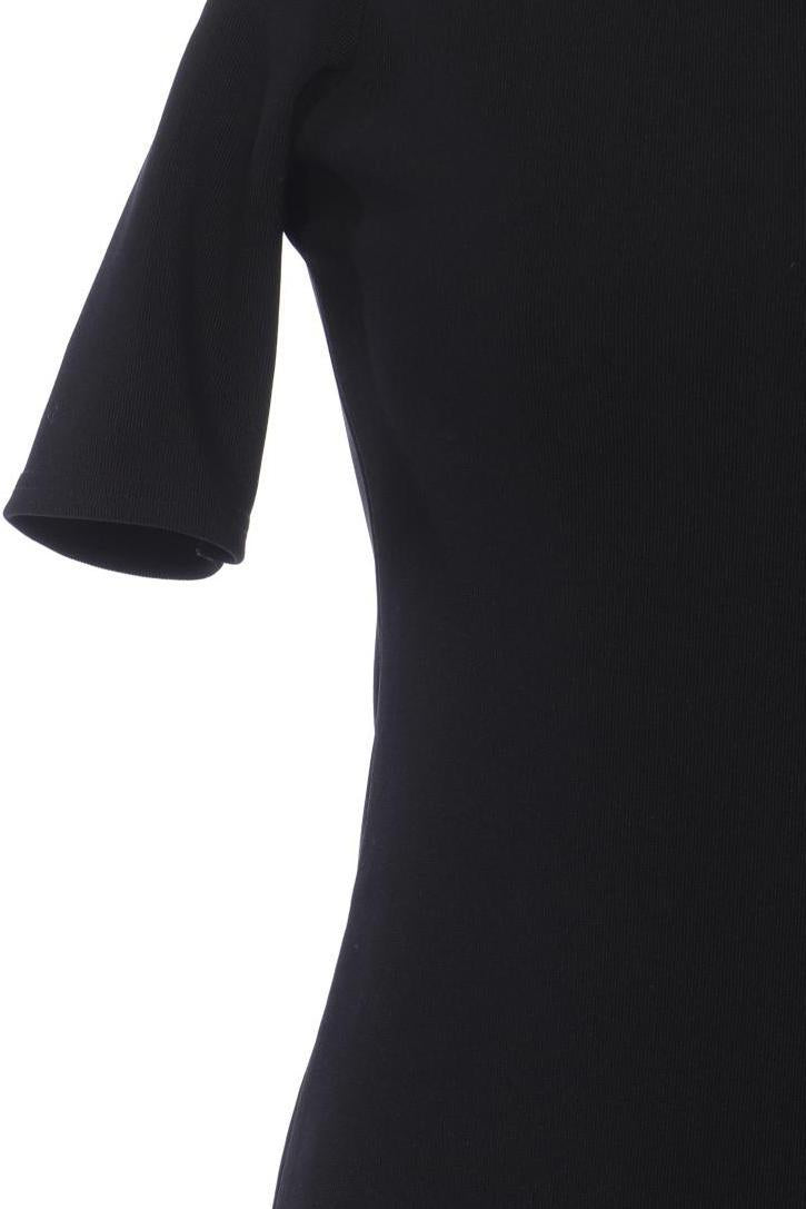 river-island-damen-kleid-schwarz-63377b0c-9e1a-4868-83ae-7f6032547261-image-2