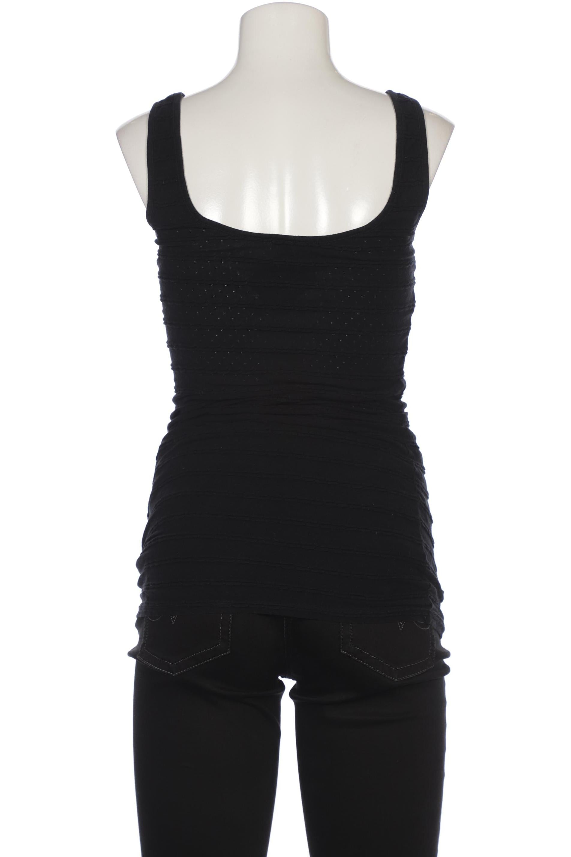 river-island-damen-kleid-schwarz-d9e76527-bade-4336-90c3-3dcf9833d820-image-1