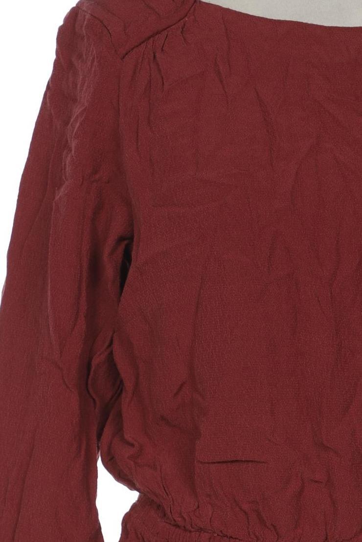 river-island-damen-overall-oder-jumpsuit-bordeaux-ccc0da52-4f50-43e1-a493-a759a33b07ec-image-2