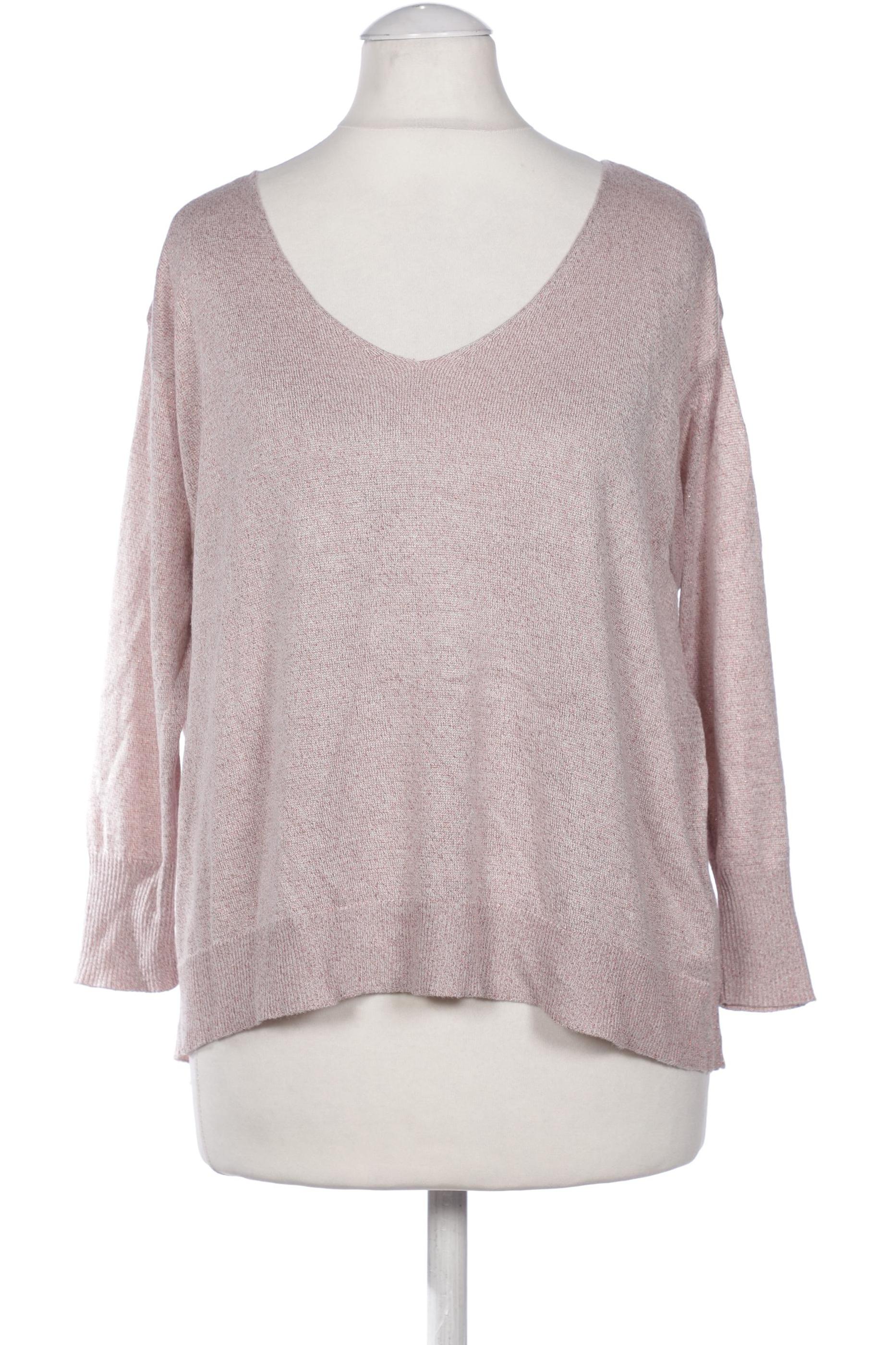 river-island-damen-pullover-beige-d20c369b-3114-47a9-8059-f932a9675c11-image-0