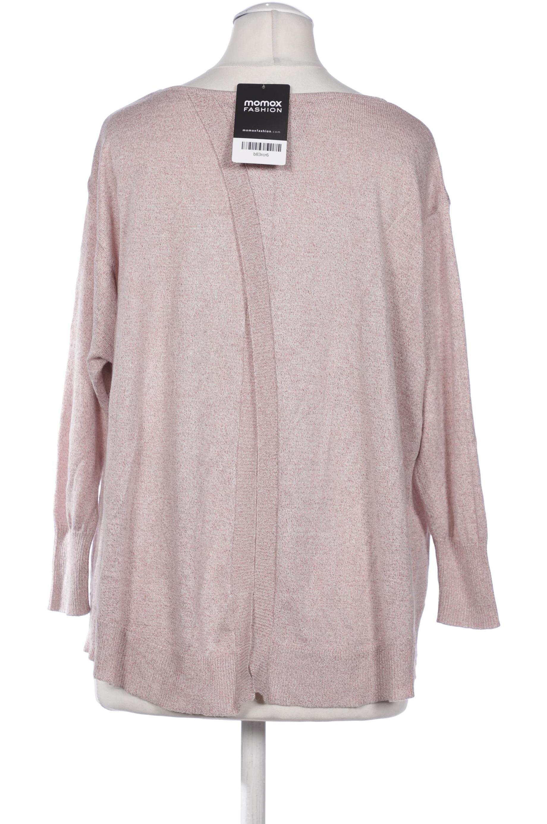 river-island-damen-pullover-beige-d20c369b-3114-47a9-8059-f932a9675c11-image-1