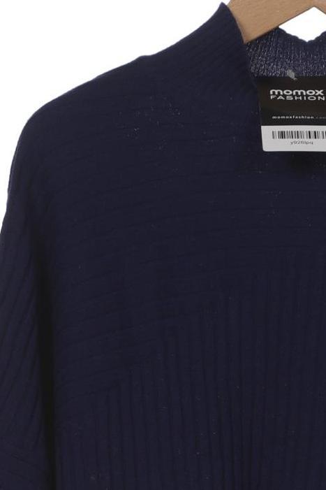 river-island-damen-pullover-marineblau-267e386f-2fe0-4b2e-8875-73ffd8f03998-image-2