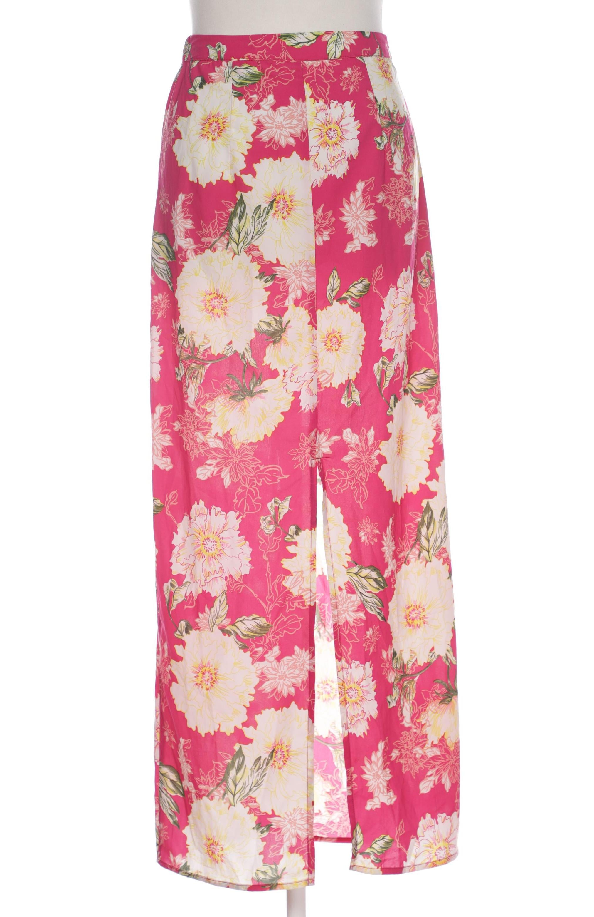 river-island-damen-rock-pink-001fd232-a5cb-4740-a456-8ecfd0131823-image-0