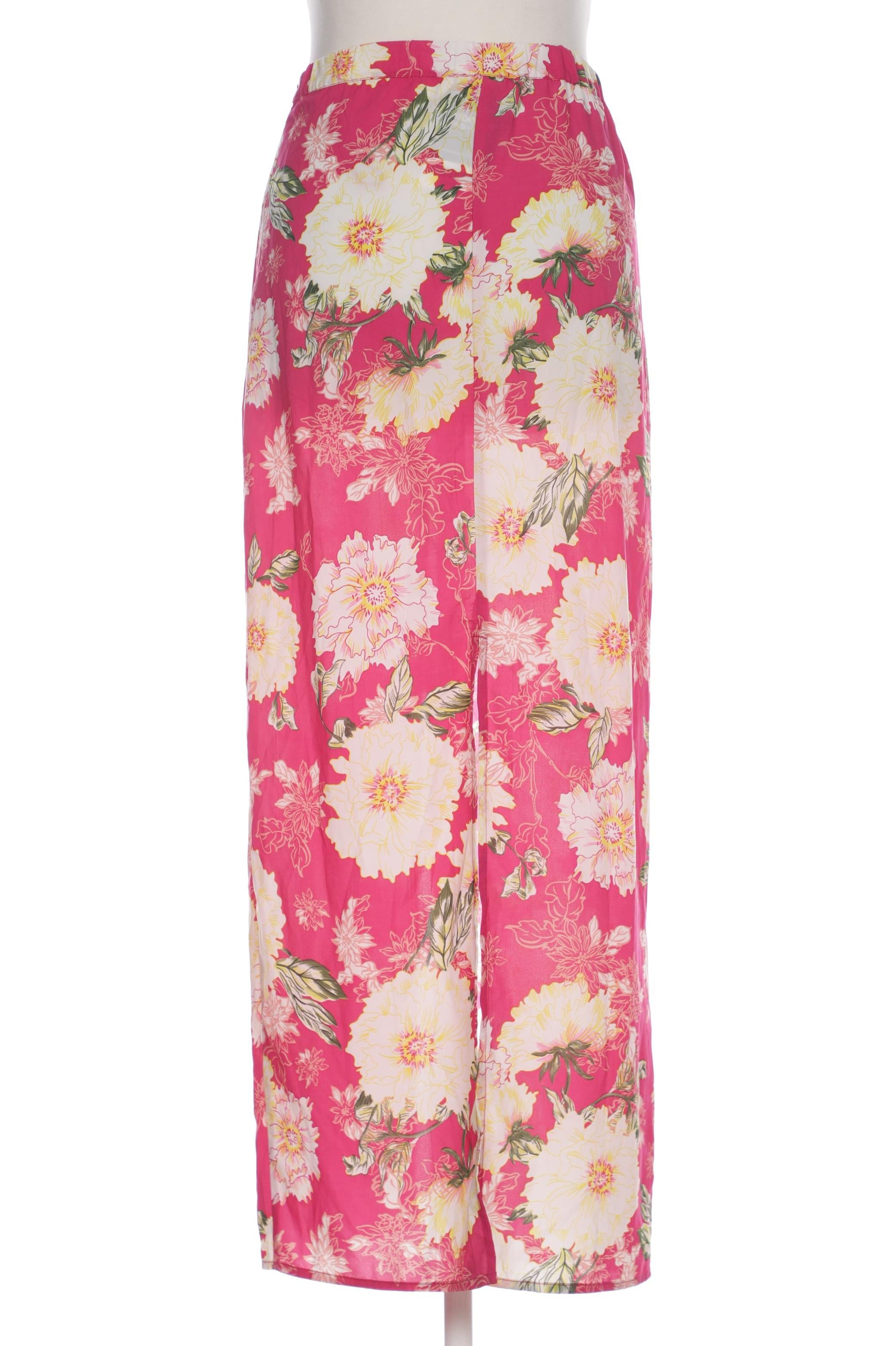 river-island-damen-rock-pink-001fd232-a5cb-4740-a456-8ecfd0131823-image-1