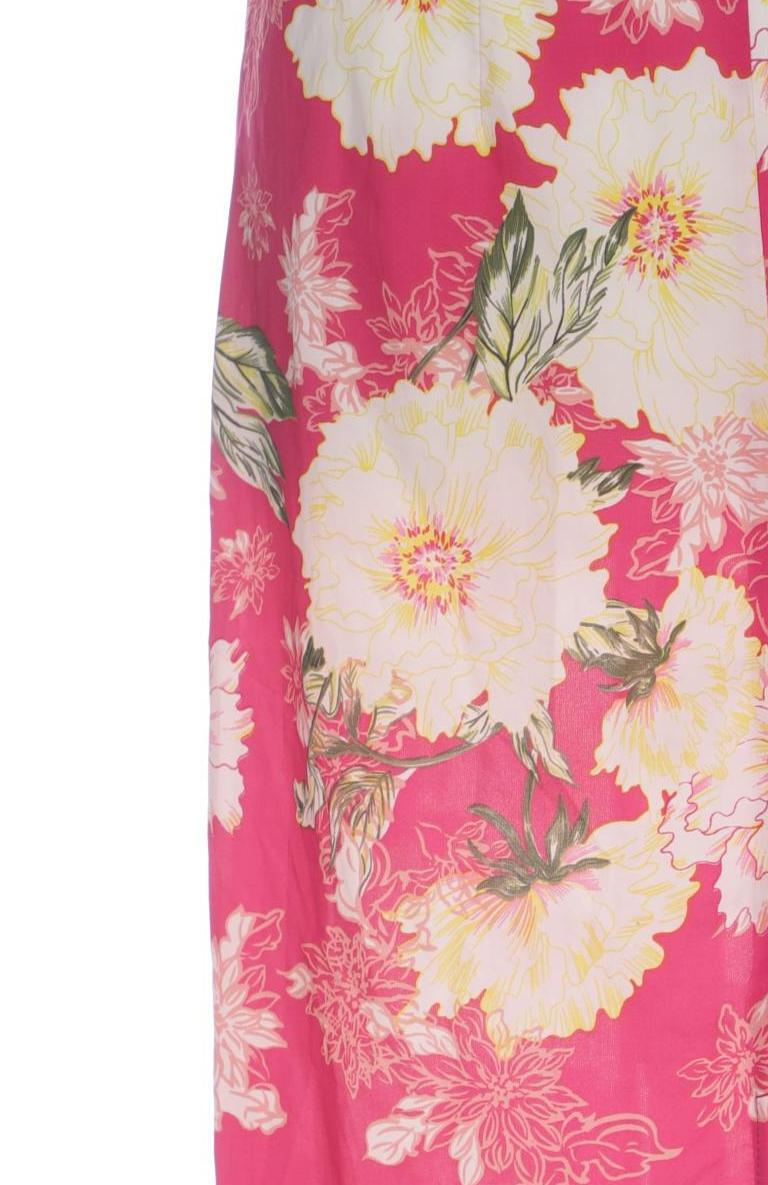 river-island-damen-rock-pink-001fd232-a5cb-4740-a456-8ecfd0131823-image-2