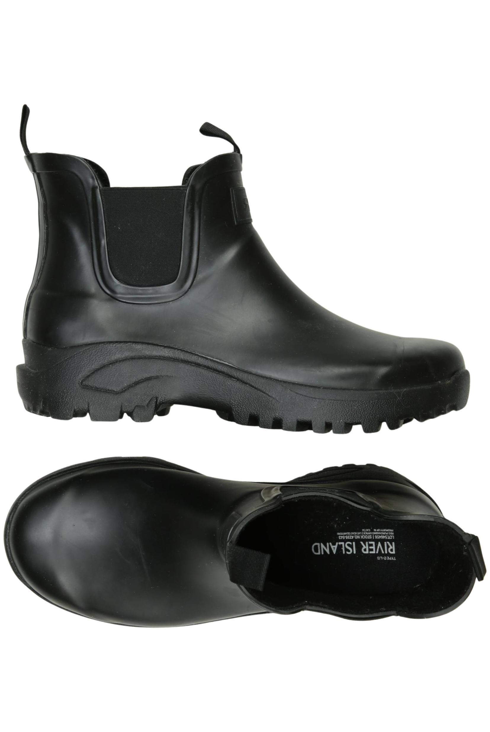 river-island-herren-stiefel-schwarz-f803044e-1d2a-48ee-9f99-0596570b202c-image-0