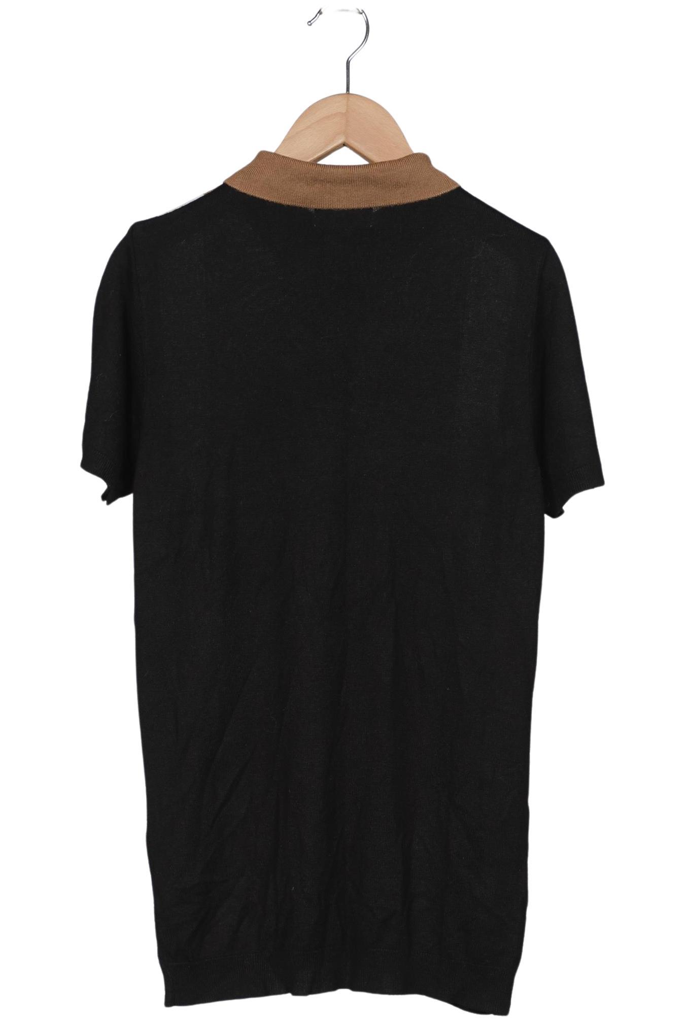 river-island-petite-damen-pullover-mehrfarbig-e31dfa8c-f05a-4be7-b9ea-2fa68dd95bdb-image-1