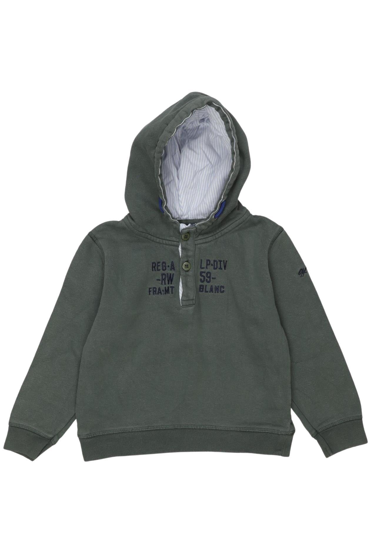 river-woods-jungen-kapuzenpullover-oder-sweater-grun-69b6defb-9dbd-407b-90da-ebe076ae4912-image-0