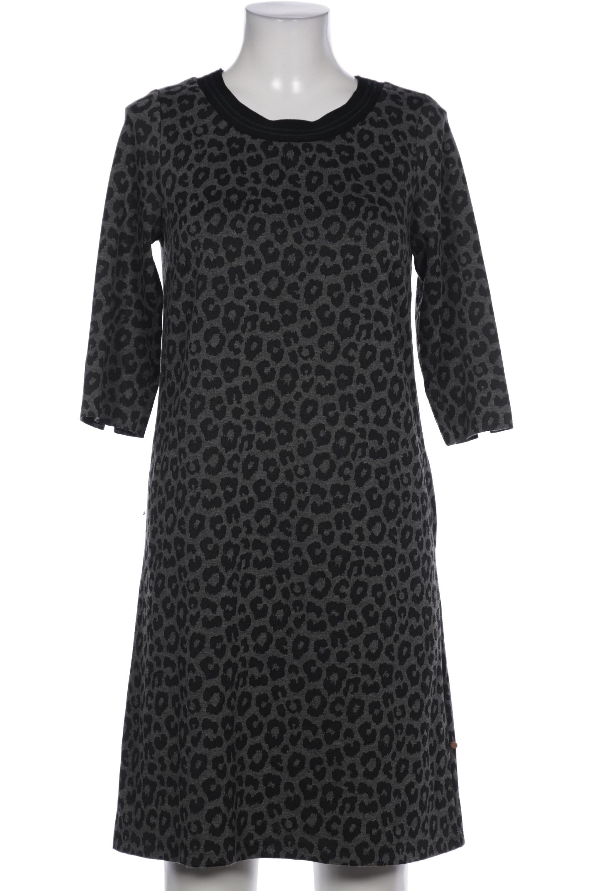 robe-legere-damen-kleid-grau-d9b9ea41-f48b-4db9-bf75-1d074bb020a5-image-0