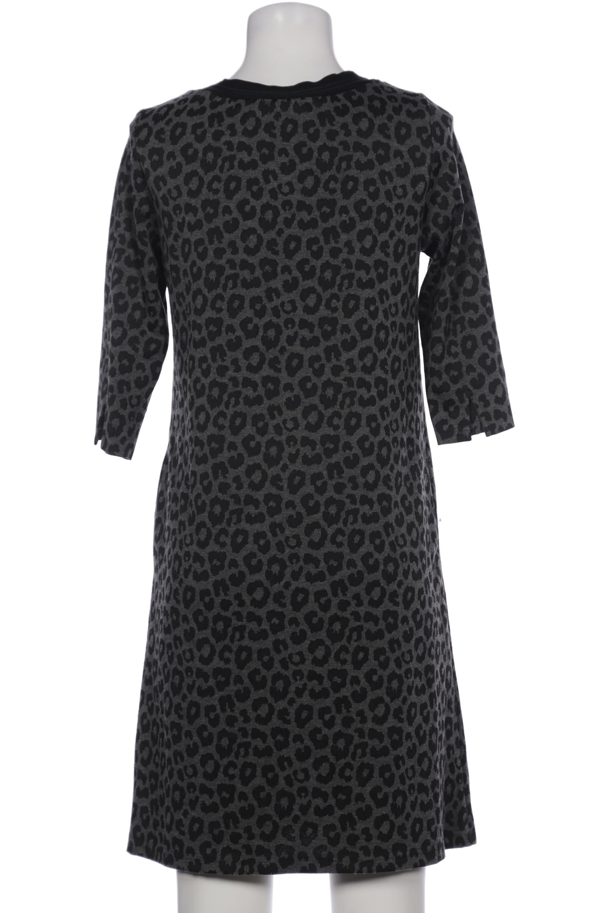 robe-legere-damen-kleid-grau-d9b9ea41-f48b-4db9-bf75-1d074bb020a5-image-1