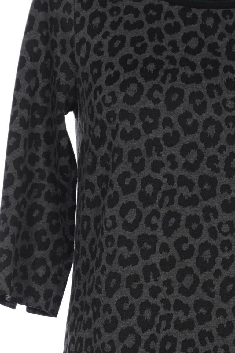 robe-legere-damen-kleid-grau-d9b9ea41-f48b-4db9-bf75-1d074bb020a5-image-2