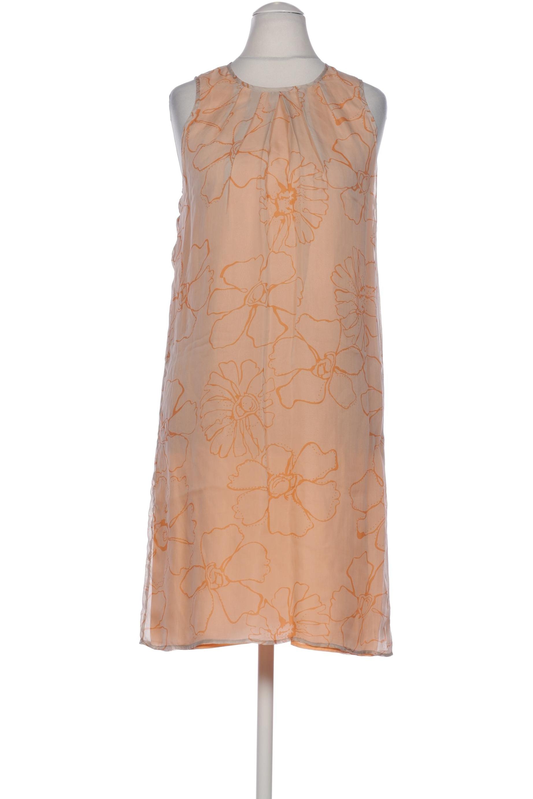 robe-legere-damen-kleid-orange-4bb1f955-b9d4-45b1-bd77-9003c187ea32-image-0