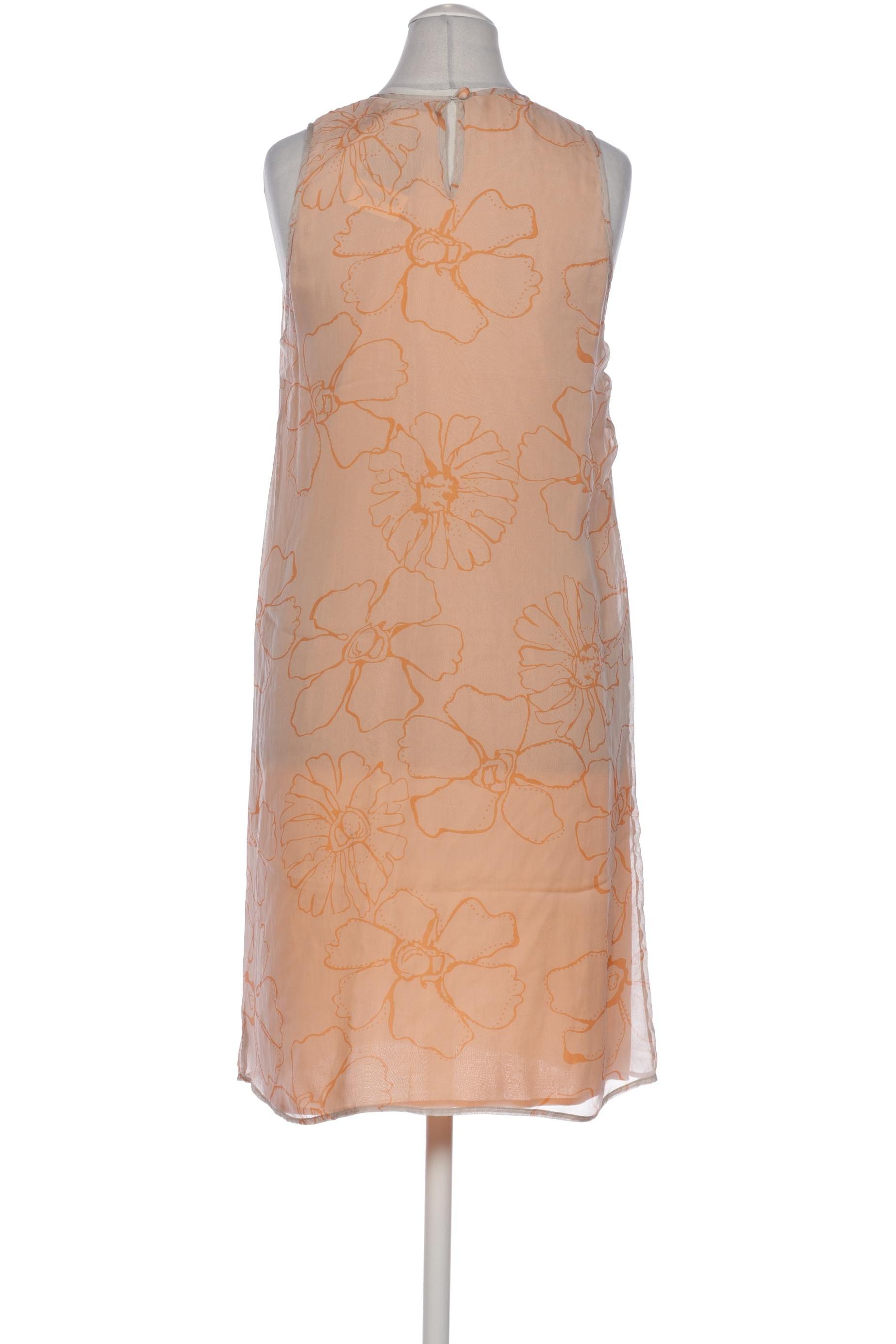 robe-legere-damen-kleid-orange-4bb1f955-b9d4-45b1-bd77-9003c187ea32-image-1