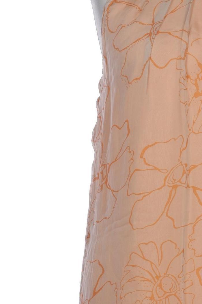 robe-legere-damen-kleid-orange-4bb1f955-b9d4-45b1-bd77-9003c187ea32-image-2